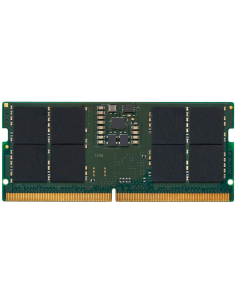 Kingston DRAM 16GB 5600MT/s... 2